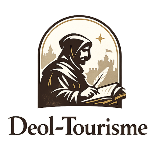 Deol Tourisme