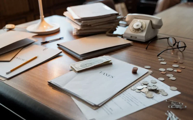 Les subventions pour restaurer un monument classe