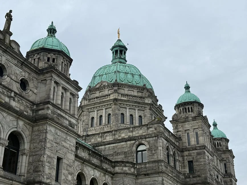 Financement public du patrimoine — document administratif